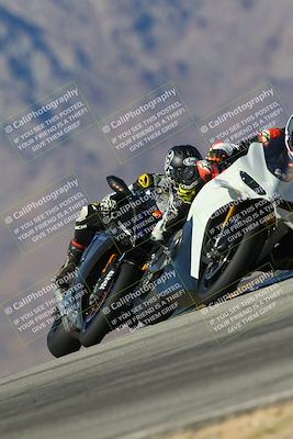 media/Mar-08-2025-TrackXperience (Sat) [[277b597a28]]/2-Level 3/Session 5 Turn 9/